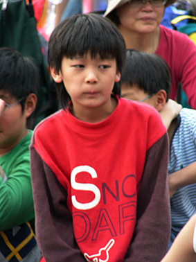 75_446ef864a2e07.jpg 283X378 px
