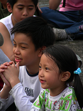 75_446ef8747583a.jpg 283X378 px