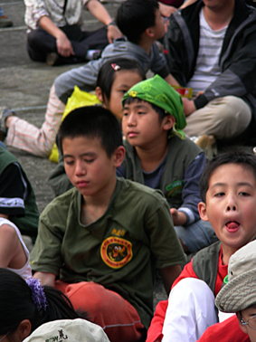 75_446ef886b5502.jpg 283X378 px