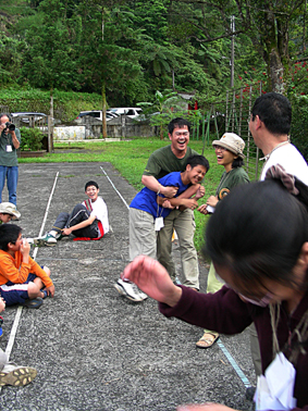 75_446ef8a6b2611.jpg 283X378 px