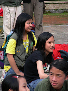 75_446ef8b69c2ba.jpg 283X378 px
