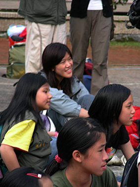 75_446ef8cb6ae96.jpg 283X378 px