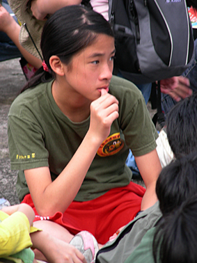 75_446ef95786271.jpg 283X378 px