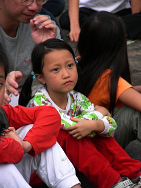 75_446ef9634b765.jpg 283X378 px