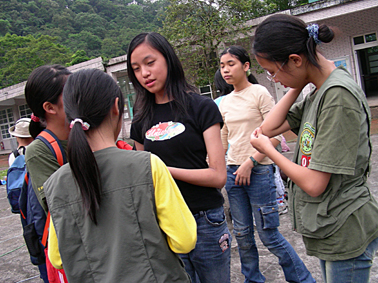 75_446ef9973be75.jpg 378X283 px
