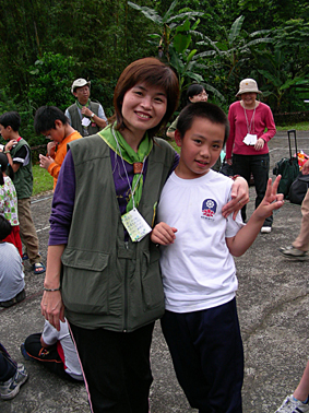 75_446ef9c6088fa.jpg 283X378 px