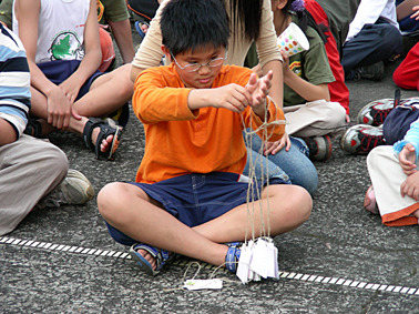 75_446efb83463be.jpg 378X283 px
