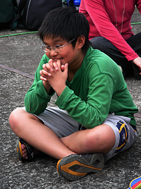 75_446efba0b0f13.jpg 283X378 px