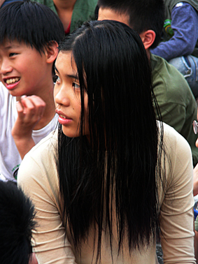 75_446efbafce067.jpg 283X378 px