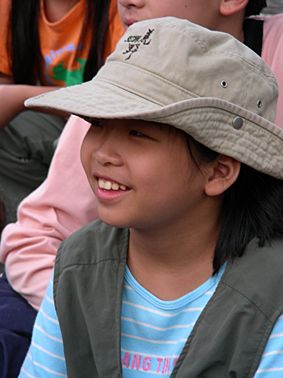 75_446efbc09ee0c.jpg 283X378 px
