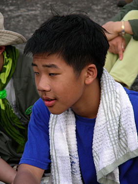 75_446efbe668692.jpg 283X378 px