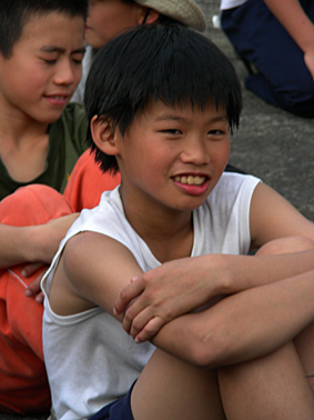 75_446efc6a3dad7.jpg 283X378 px