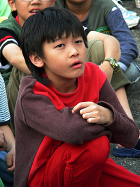 75_446efc89b2d38.jpg 283X378 px