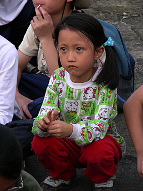 75_446efc9ca9cca.jpg 283X378 px