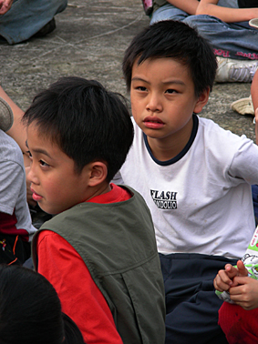 75_446efcea3940a.jpg 283X378 px