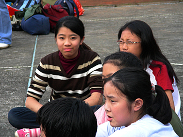 75_446efcf739f0d.jpg 378X283 px