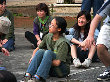75_446efd044cbd4.jpg 378X283 px