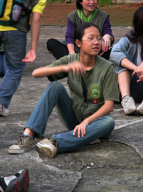 75_446efd113b275.jpg 283X378 px