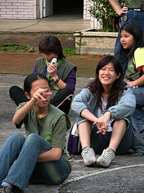 75_446efd1e45aef.jpg 283X378 px