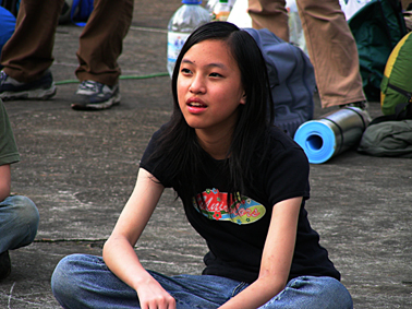 75_446efd3dc7b7e.jpg 378X283 px