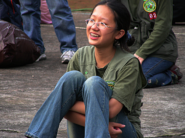 75_446efd4a1e994.jpg 378X283 px