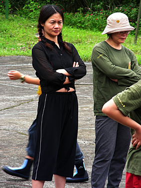 75_447069c3e5d78.jpg 283X378 px