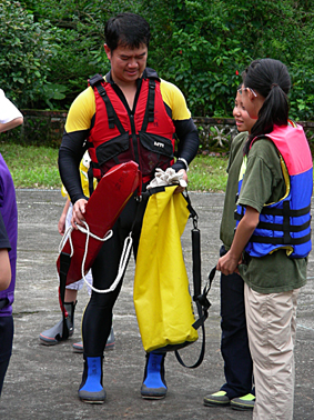 75_447069d16472c.jpg 283X378 px
