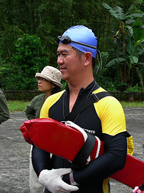 75_44706a008af99.jpg 283X378 px