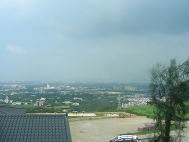 75_44c60fb73ae26.jpg 378X283 px