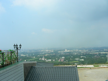 75_44c60fc079fc0.jpg 378X283 px