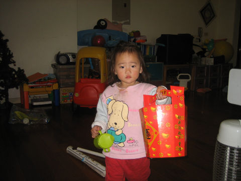 78_45e994689b0cb.jpg 480X360 px