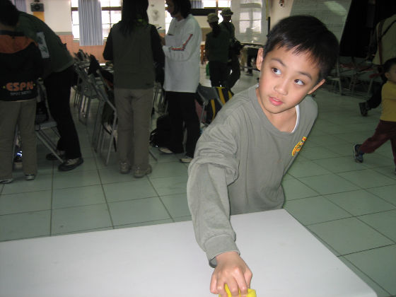 78_45ed8cec01b73.jpg 560X420 px