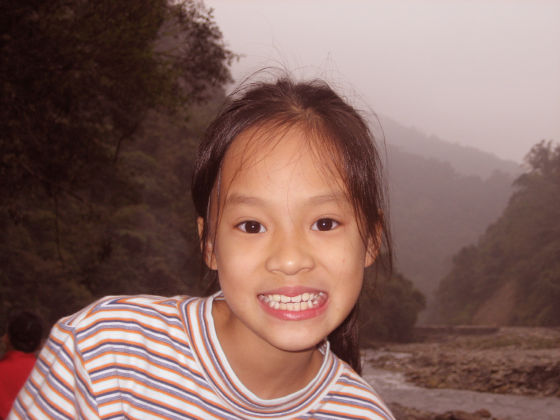 78_461b82831a913.jpg 560X420 px
